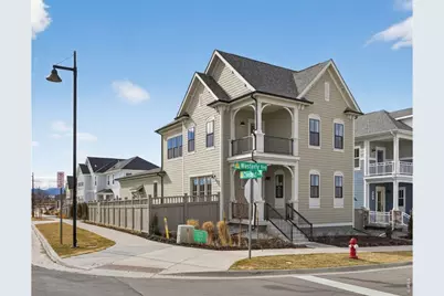 238 Westerly Blvd, Erie, CO 80516 - Photo 1