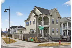 238 Westerly Blvd, Erie, CO 80516 - Photo 1