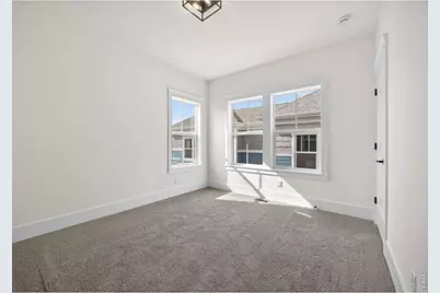 238 Westerly Blvd, Erie, CO 80516 - Photo 19