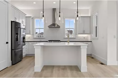 238 Westerly Blvd, Erie, CO 80516 - Photo 7