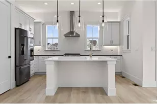 238 Westerly Blvd, Erie, CO 80516 - Photo 7