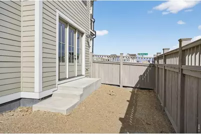 238 Westerly Blvd, Erie, CO 80516 - Photo 25