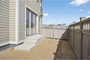 238 Westerly Blvd, Erie, CO 80516 - Photo 25