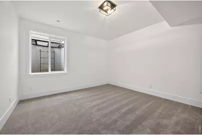 238 Westerly Blvd, Erie, CO 80516 - Photo 23