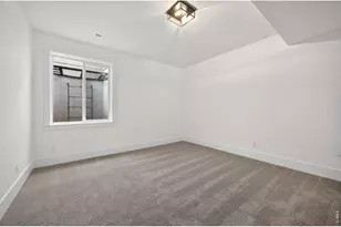 238 Westerly Blvd, Erie, CO 80516 - Photo 23