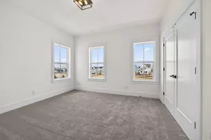 238 Westerly Blvd, Erie, CO 80516 - Photo 17