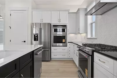 238 Westerly Blvd, Erie, CO 80516 - Photo 9