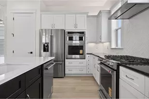 238 Westerly Blvd, Erie, CO 80516 - Photo 9