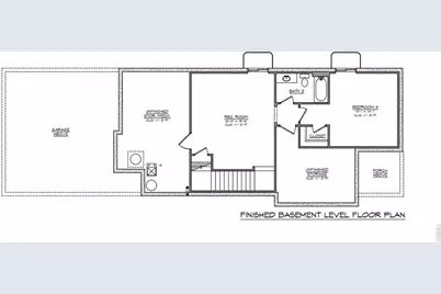 238 Westerly Blvd, Erie, CO 80516 - Photo 29