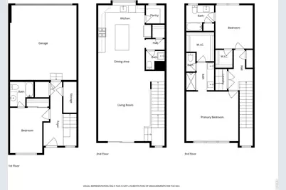 514 Meridian Ln, Superior, CO 80027 - Photo 27