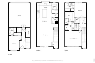 514 Meridian Ln, Superior, CO 80027 - Photo 27