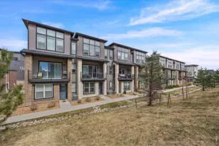514 Meridian Ln, Superior, CO 80027 - Photo 3