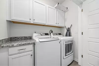 514 Meridian Ln, Superior, CO 80027 - Photo 13