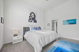 514 Meridian Ln, Superior, CO 80027 - Photo 15