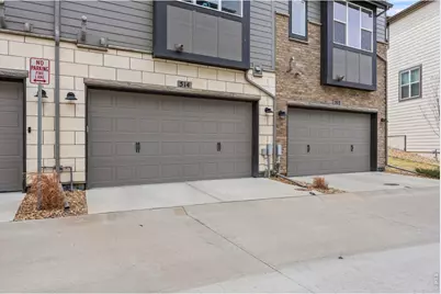 514 Meridian Ln, Superior, CO 80027 - Photo 25