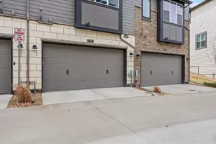 514 Meridian Ln, Superior, CO 80027 - Photo 25