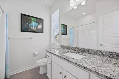 514 Meridian Ln, Superior, CO 80027 - Photo 21