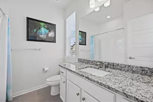 514 Meridian Ln, Superior, CO 80027 - Photo 21