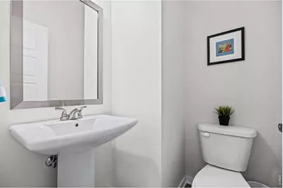 514 Meridian Ln, Superior, CO 80027 - Photo 23