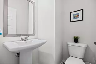 514 Meridian Ln, Superior, CO 80027 - Photo 23