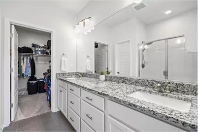 514 Meridian Ln, Superior, CO 80027 - Photo 15