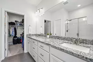 514 Meridian Ln, Superior, CO 80027 - Photo 15
