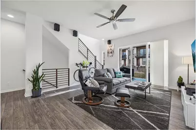 514 Meridian Ln, Superior, CO 80027 - Photo 7