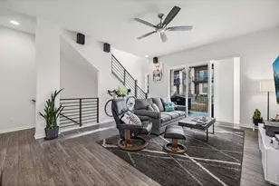 514 Meridian Ln, Superior, CO 80027 - Photo 7