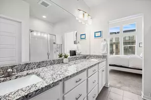 514 Meridian Ln, Superior, CO 80027 - Photo 17