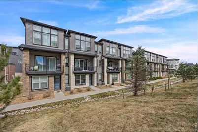 514 Meridian Ln, Superior, CO 80027 - Photo 23
