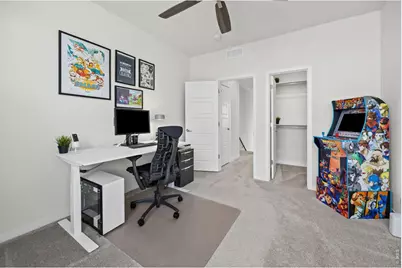 514 Meridian Ln, Superior, CO 80027 - Photo 21