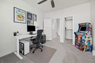 514 Meridian Ln, Superior, CO 80027 - Photo 21