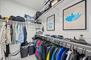 514 Meridian Ln, Superior, CO 80027 - Photo 19