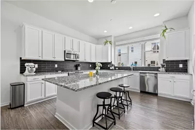 514 Meridian Ln, Superior, CO 80027 - Photo 9