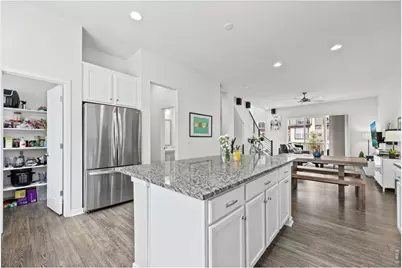 514 Meridian Ln, Superior, CO 80027 - Photo 9