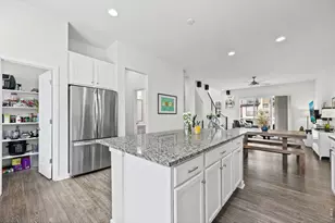 514 Meridian Ln, Superior, CO 80027 - Photo 9