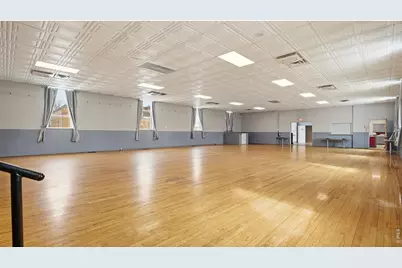 204 W Beaver Ave, Fort Morgan, CO 80701 - Photo 3