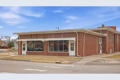 204 W Beaver Ave, Fort Morgan, CO 80701 - Photo 9