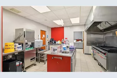 204 W Beaver Ave, Fort Morgan, CO 80701 - Photo 5