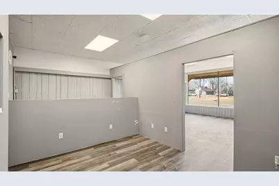 204 W Beaver Ave, Fort Morgan, CO 80701 - Photo 15