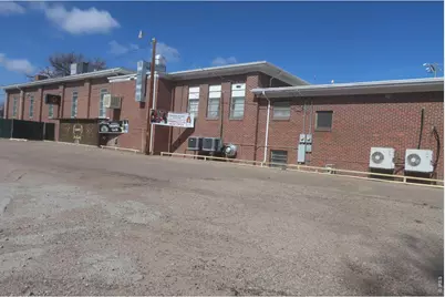 204 W Beaver Ave, Fort Morgan, CO 80701 - Photo 17