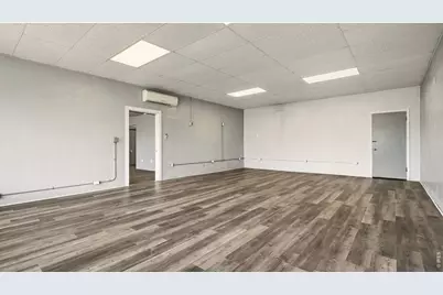 204 W Beaver Ave, Fort Morgan, CO 80701 - Photo 13