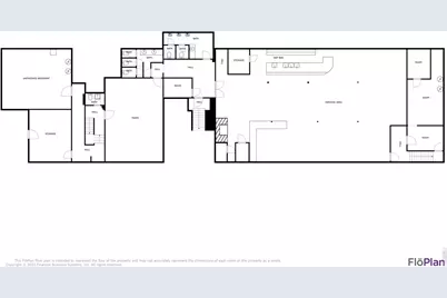 204 W Beaver Ave, Fort Morgan, CO 80701 - Photo 19