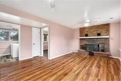 3031 Eastborough Dr, Fort Collins, CO 80525 - Photo 25