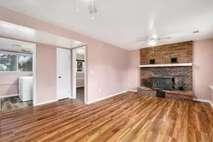 3031 Eastborough Dr, Fort Collins, CO 80525 - Photo 25