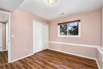 3031 Eastborough Dr, Fort Collins, CO 80525 - Photo 27