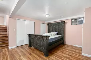 3031 Eastborough Dr, Fort Collins, CO 80525 - Photo 29