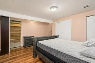 3031 Eastborough Dr, Fort Collins, CO 80525 - Photo 31