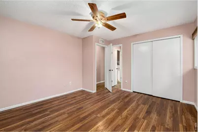 3031 Eastborough Dr, Fort Collins, CO 80525 - Photo 17