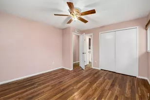 3031 Eastborough Dr, Fort Collins, CO 80525 - Photo 17